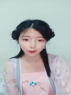 性感男孩⭕❌❌一级特色大黄美女直播