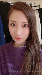 亚洲av综合aⅴ国产av中文,色97久久久首页,中文字幕亚洲精品人妻⭕❌