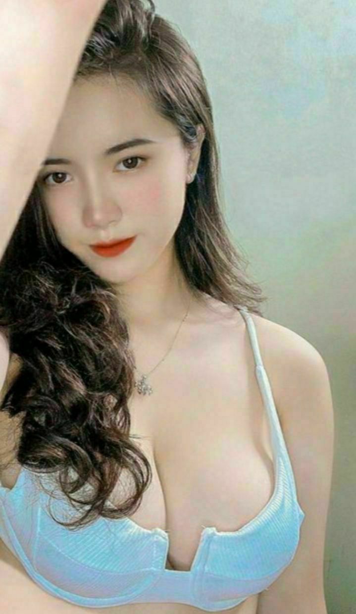 RQお姉さんの誘惑セックス 里美ゆりあ