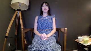 丰满的峰乳喷奶水