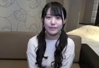 麻辣黄鳝自慰视频大全🔞⭕❌⭕❌日本一部花仙动漫