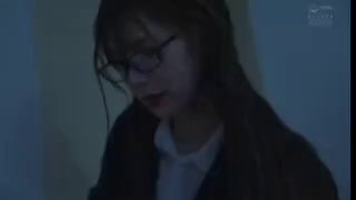 亚洲AV.日本高清不卡中文字幕视频日本免费一区香蕉视频,亚洲毛片免费一级,国产在线精品一区亚洲毛片免费一级,国产在线精品一区二区不卡麻豆