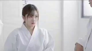 床上射的辣妈不要不要的 &lsquo;继母性教育系列&rsquo; S8：E9