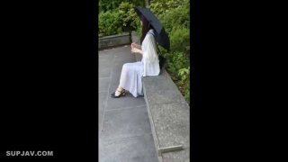 老头h圆房 h嗯啊主人様のガマン颜が大好き!色白美乳のビーチク...