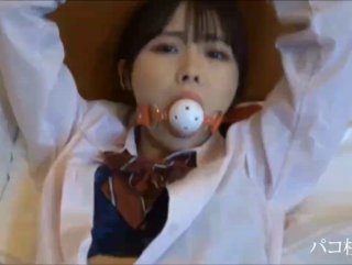 CSPL-019 【4K】4K Revolution コスかわいいが…止まらない。 松本いちか Vol.2