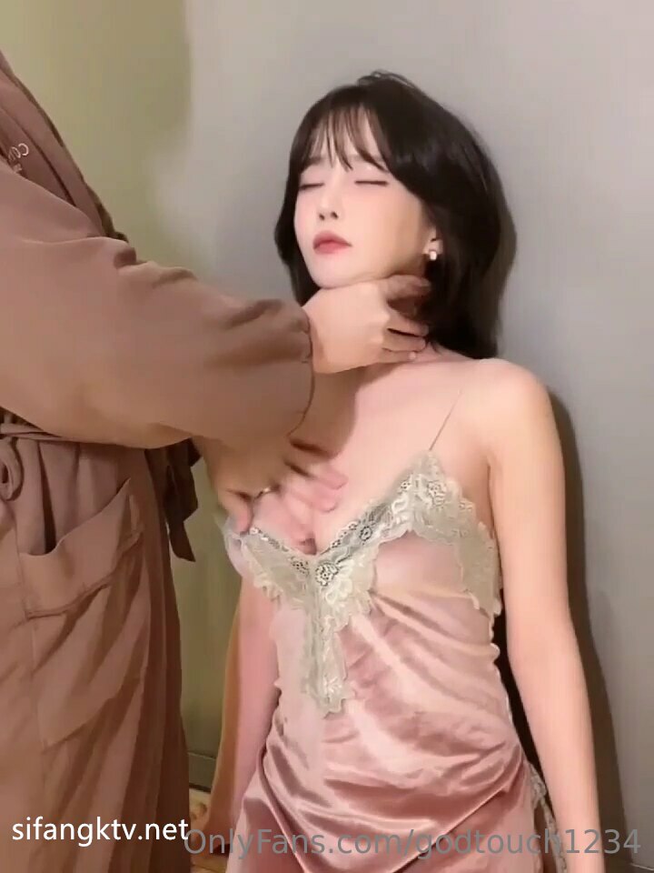 GVH-224-C 母子姦