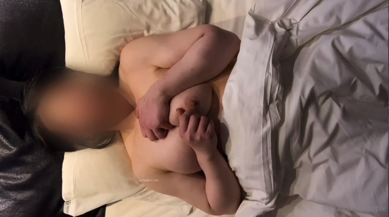 大桥未久 经典片段 消息来源: 莫得感情的仙女星人